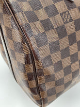 Load image into Gallery viewer, Louis Vuitton speedy 30 bandouliere