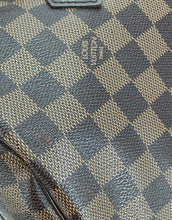 Load image into Gallery viewer, Louis Vuitton speedy 30 bandouliere