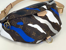 Load image into Gallery viewer, Louis Vuitton league of legends bumbag
