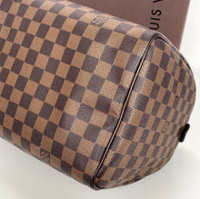 Load image into Gallery viewer, Louis Vuitton speedy 30 damier