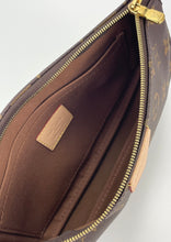 Load image into Gallery viewer, Louis Vuitton multi pochette accessories