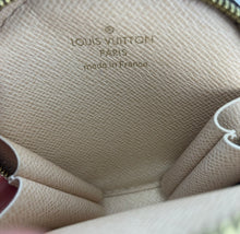 Load image into Gallery viewer, Louis Vuitton multi pochette accessories