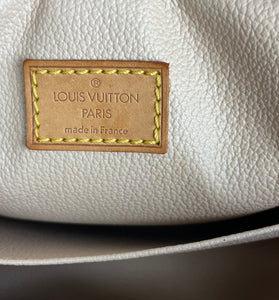 Louis Vuitton trousse toilette 23