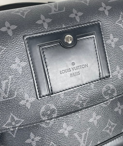 Louis Vuitton messenger PM voyager