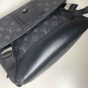 Louis Vuitton messenger PM voyager