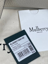 Load image into Gallery viewer, Mulberry mini alexa in chalk