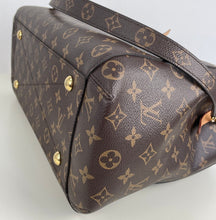 Load image into Gallery viewer, Louis Vuitton montaigne GM