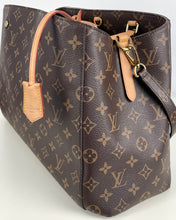 Load image into Gallery viewer, Louis Vuitton montaigne GM