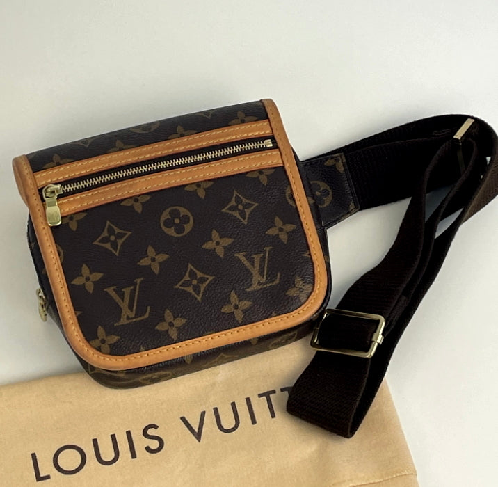 louis vuitton funny pictures