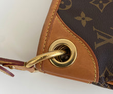 Load image into Gallery viewer, Louis Vuitton galliera pm