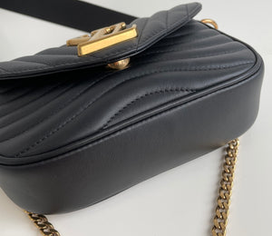 Louis Vuitton new wave multi pochette