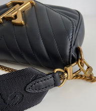 Load image into Gallery viewer, Louis Vuitton new wave multi pochette
