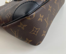 Load image into Gallery viewer, Louis Vuitton Odéon PM