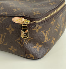 Load image into Gallery viewer, Louis Vuitton packing cube MM monogram