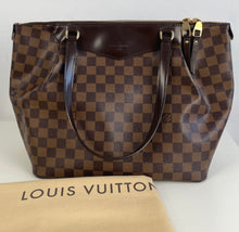 Load image into Gallery viewer, Louis Vuitton westminster GM