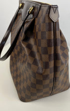 Load image into Gallery viewer, Louis Vuitton westminster GM