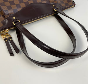 Louis Vuitton westminster GM