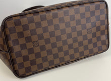 Load image into Gallery viewer, Louis Vuitton westminster GM