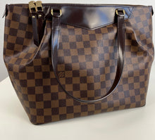 Load image into Gallery viewer, Louis Vuitton westminster GM