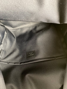 Louis Vuitton palm springs MM backpack