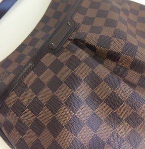 Louis Vuitton bloomsbury pm