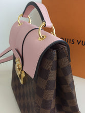 Load image into Gallery viewer, Louis Vuitton clapton backpack/ shoulderbag