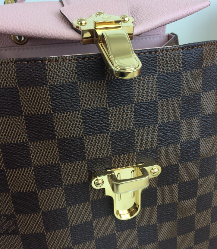 Louis Vuitton Women's Clapton … curated on LTK
