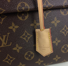 Load image into Gallery viewer, Louis Vuitton Cluny MM monogram