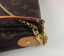 Load image into Gallery viewer, Louis Vuitton favourite MM monogram