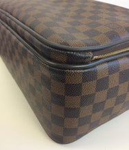 Load image into Gallery viewer, Louis Vuitton Icare damier unisex