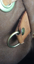 Load image into Gallery viewer, Louis Vuitton montsouris MM