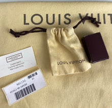 Load image into Gallery viewer, Louis Vuitton rivoli MM damier