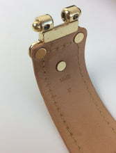 Load image into Gallery viewer, Louis Vuitton save it bracelet