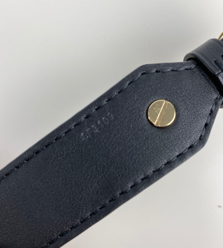 Bandouliere xl Clearance