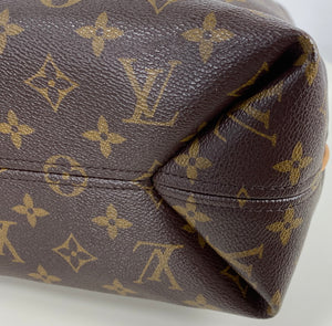 Louis Vuitton Sully MM