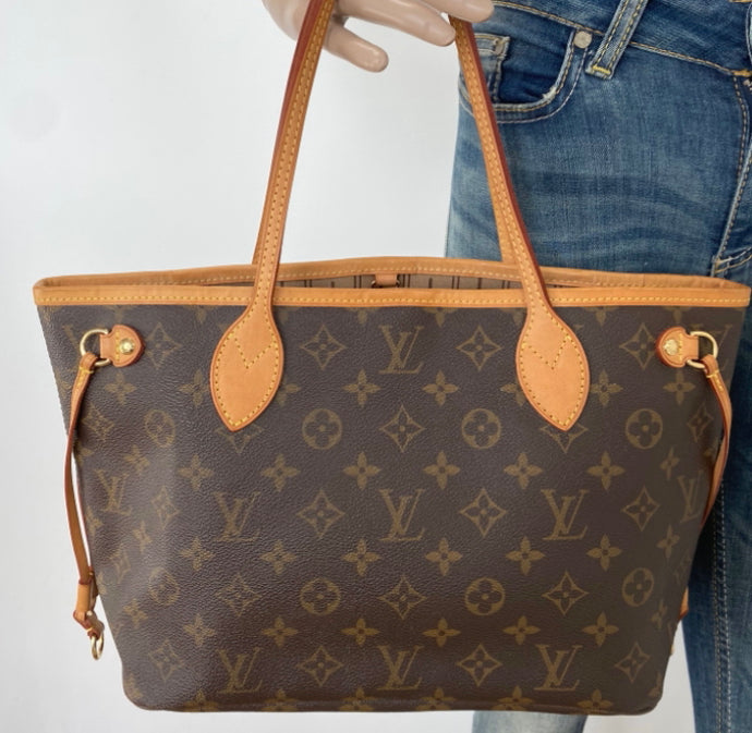 LOUIS VUITTON – Page 3 – Lady Clara's Collection