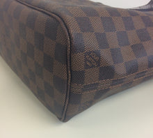 Load image into Gallery viewer, Louis vuitton neverfull pm damier