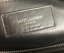 Load image into Gallery viewer, Saint Laurent large college bag