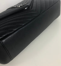 Load image into Gallery viewer, Saint Laurent large college bag