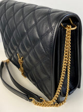 Load image into Gallery viewer, Yves Saint Laurent becky small chain bag