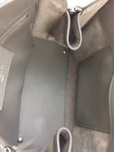 Load image into Gallery viewer, Balenciaga papier A6 tote crossbody bag