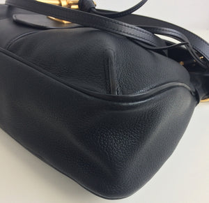 Chloé lexa bag