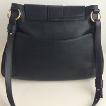 Load image into Gallery viewer, Chloé lexa bag