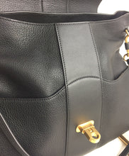 Load image into Gallery viewer, Chloé lexa bag