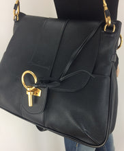 Load image into Gallery viewer, Chloé lexa bag