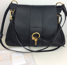 Load image into Gallery viewer, Chloé lexa bag