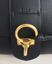 Load image into Gallery viewer, Chloé lexa bag