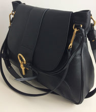 Load image into Gallery viewer, Chloé lexa bag