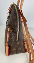 Load image into Gallery viewer, Louis Vuitton moon backpack