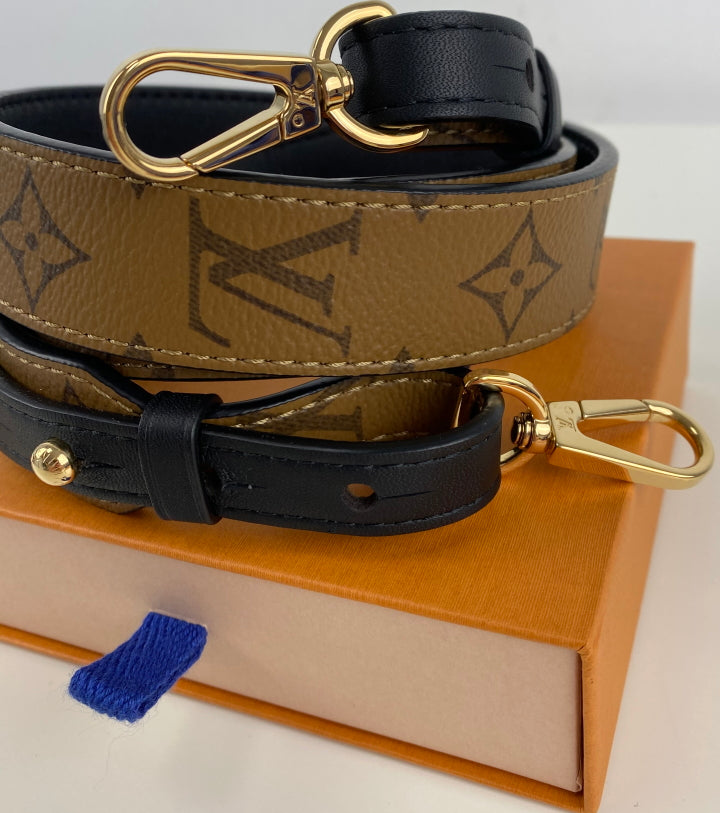 Bandouliere xl Clearance